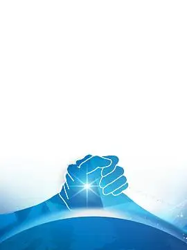报废汽车回收拆解厂房火灾危险性类别