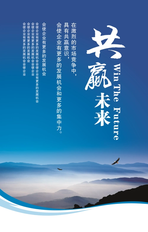 报废汽车回收拆解管理办法实施细则解读