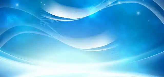 小汽车报废程序流程