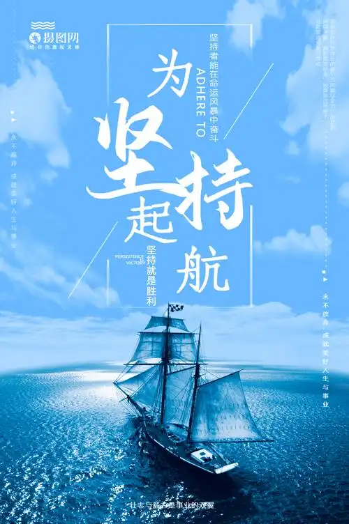 报废汽车回收证明查询系统官网