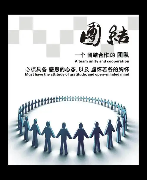 报废汽车回收现状