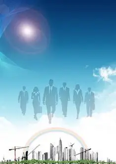 报废汽车回收价格表及电话
