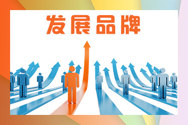 年最新规定是什么