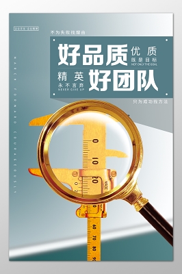 报废汽车回收证明在哪里开