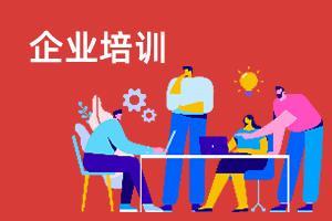 报废汽车回收证明