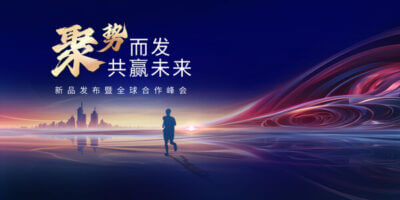 报废汽车回收证明怎么领取