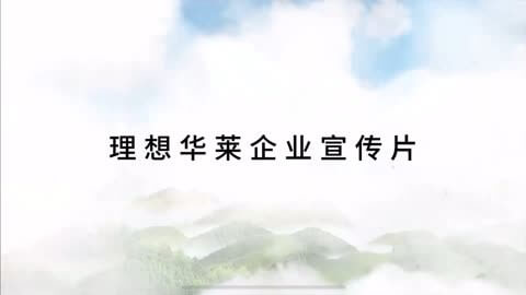报废汽车回收证明多久能拿到