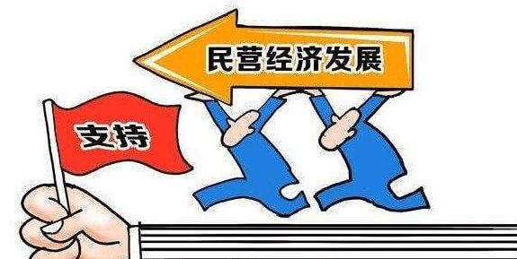 报废汽车回收证明有哪些
