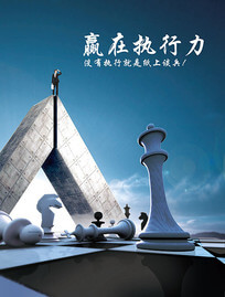 报废汽车回收证明范本图片