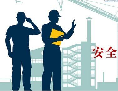 报废汽车回收资质认定企业要求